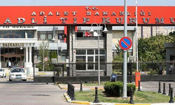 Estetik Operasyon İçin Antalya’ya Geldi, Hayatını Kaybetti