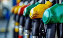 Motorinde Büyük İndirim Pompaya Yansıdı