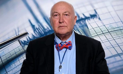 Deprem Uzmanından Kritik Uyarı: ''Bu 42 Bölgeden Ev Almayın''