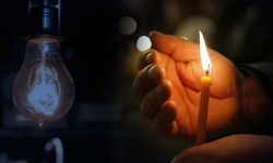 AEDAŞ’tan Bakım Uyarısı: Antalya Genelinde Uzun Süreli Kesinti