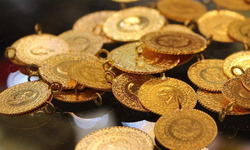 Yastık Altı Altınlar Gelir Kaynağına Dönüşüyor