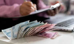 Vergi ve SGK Borçlarında Gecikme Faizi İndirimi