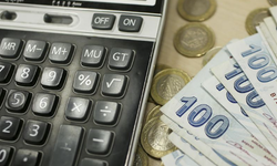 Milyonları İlgilendiren Karar Yürürlüğe Giriyor