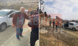 Alanya Hocalar Mahallesinde Eski Muhtarın Karıştığı Silahlı Kavganın Detayları Ortaya Çıktı