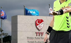 Bahis Skandalında Flaş Gelişme! Bir Kulüp Başkanı ve 17 Hakem İçin Tutuklama Talebi