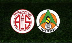Alanyaspor Seyirci Ortalama­sında Antalyaspor’u Solladı