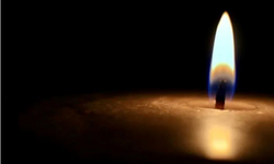 Antalya’da 12 İlçede Elektrik Kesintisi Vatandaşları Etkileyecek