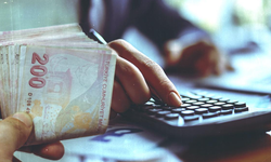 Yeni Yılda Memur Maaşlarında Artış Bekleniyor