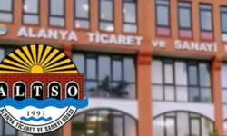 Alanya Ticaret ve Sanayi Odası’ndan Üyelerine Ücretsiz Rusça Kursu