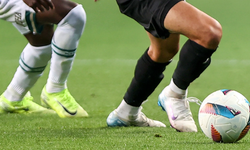 Bahis Oynayan 102 Futbolcunun Cezaları Belli Oldu