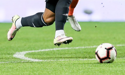 Bahis Skandalı Büyüyor: Alanya 1221’den 9, Alanyaspor’dan 4 Futbolcu Disipline Gönderildi