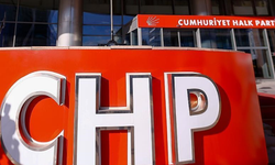 Başsavcılıktan CHP Hakkında Kapatma Davası İddialarına Yanıt: “İhbar Vasfındadır”
