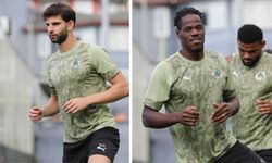 Corendon Alanyaspor Trabzonspor Deplasmanında Galibiyet Arıyor