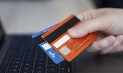 Alanya’da Kredi Kartlarına Gece Kısıtlaması