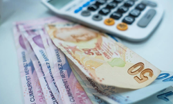 2026 Asgari Ücreti İçin Masadaki İlk Rakamlar Belli Oldu