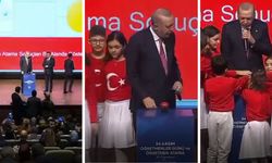 15 Bin Öğretmen Eğitim Ordusuna Katıldı