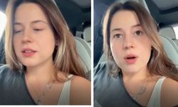 HGS Mağdurları Tepkili: 16 TL'lik Borç 30 Bin TL'yi Buldu