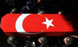 Gürcistan'da Düşen Uçakta 20 Askerimiz Şehit Oldu