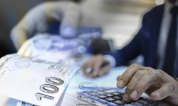 Yeni Yılda Kıdem Tazminatı Değişiyor: İşte Detaylar