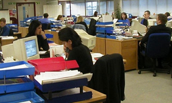 Doğum ve İzin Haklarında Büyük Reform: Süreler Uzuyor, Farklar Kalkıyor