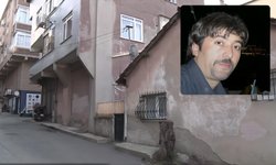 Üsküdar’da Korkunç Olay: Eşini Uyurken Yaktı