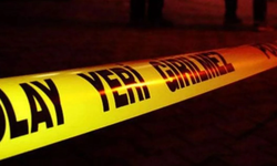 Alanya’da Feci Kaza: Genç Kız Yaya Geçidinde Can Verdi