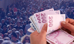 Asgari Ücrette Yeni Hesaplar Netleşiyor