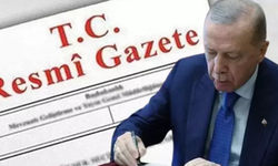 Türkiye’den Şam’a Kritik Adım: Nuh Yılmaz Büyükelçi Olarak Atandı