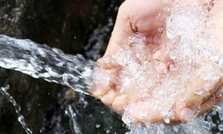 Antalya’da Su Faturası Tartışması Büyüyor