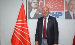 Başkan Kandemir: “Atatürk’ü Anmak, Cumhuriyetimizi Korumak Ve Geliştirmekle Mümkündür”