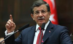 Davutoğlu’nun Alanya’da İlk Durağı Üreticiler Oldu