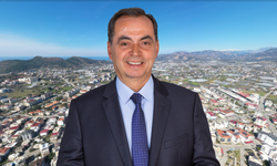 Üç Mahalleyi Kapsayan Dev İmar Planı Gazipaşa’da Onay Aldı