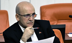 Paranın Patronu Şimşek, Memur ve Emekliye Yapılacak Zam Oranı İçin İpucu Verdi