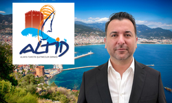 ALTİD’de Yeni Yönetim Görev Dağılımını Yaptı