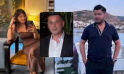 Alanya'da Yaşanan Kanlı Saldırıda Genç Kadın Hayatını Kaybetti