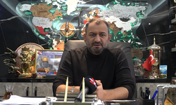 Mmt Tunç Group Yönetim Kurulu Başkanı Abdülkadir Tunç: ‘’İki Yılda Kimse Şapkadan Tavşan Çıkartamaz’’