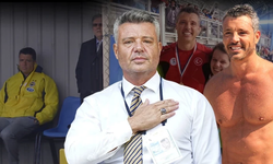 Sıcak Gelişme: Sadettin Saran'ın Uyuştur*cu Test Sonucu Belli Oldu