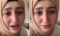 Yapay Zeka Tuzağına Dikkat: Hedeflerinde 50 Yaş Üstü Erkekler Var