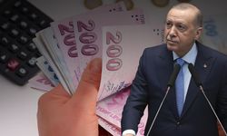 Asgari Ücret Maratonu Bugün Başlıyor