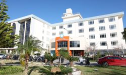 Alkü Rafet Kayış Mühendislik Fakültesinden Tübitak Başarıları