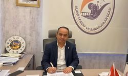 Ali İhsan Özdemir: “Borcu Olan Esnaf Sistemin Dışına İtilmemeli”