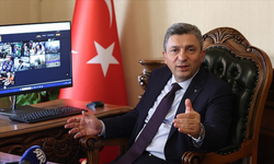 Antalya'da Suçla Mücadelenin Boyutu Ortaya Çıktı: 16,6 Milyar Liralık Malvarlığına El Konuldu