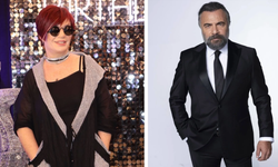 Ünlü İsimlere Yönelik Uyuşt*rucu Soruşturmasında 6 Gözaltı