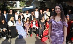 Çapkınlar Oteli'nden Burası Cezaevi Dizisine