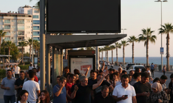 Antalya Toplu Ulaşımda Zirveye Çıktı, Alanya’da Da Cepler Zorlanıyor