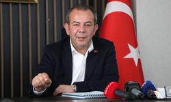 Tanju Özcan'ın Gözaltına Alınma Nedeni Ortaya Çıktı