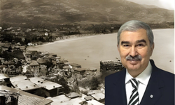 Cengiz Aydoğan’ın Hayatı Belgesel Oldu