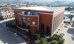 Alanya’nın Kaderini Değiştirecek Proje: Teknokent Atağı Başlıyor