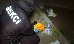 Antalya’da Zehir Tacirlerine Büyük Darbe: Piyasa Değeri 4 Milyon TL Olan Uyuşturuc* Ele Geçirildi