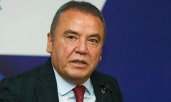 Muhittin Böcek’in Sağlık Durumu Kritik Hastaneye Yeniden Kaldırıldı